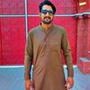 iakram062