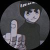jay_67