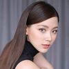 lecya lee