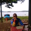 anak_kalong1