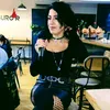 simonetta.millesimi