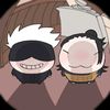 keel__z