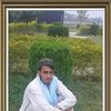 sanaullahjan240