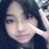 raishaoyy