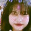thazinmoe1465