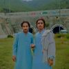 sifatshah21