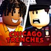 bestchicagogame