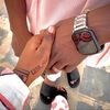 93la_queen