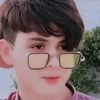 mubashir9t0