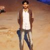 mubasharmughal32349