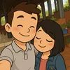 hnh.kim6