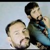 amjid5931