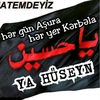 arif.aliyev094