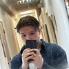 ethanworks2