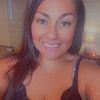 annalucillle333