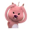 choifirefreenguu