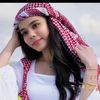 user3031032997309