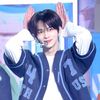 tws_42love1107