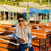 md.navil94