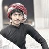 user7161400268529