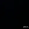 bk__300
