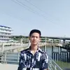 thiha.naung20
