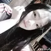 viet.trin13