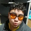 its_urboygabbb