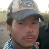imran.ali57362