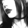 lunaria_v