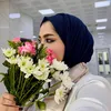 samra_1q