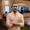 mo.elgendy4