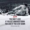 kingmoh_44