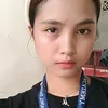 bobalabine