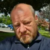 mike.herrmann
