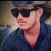 user9791819721855