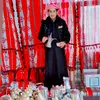 user51044821787970