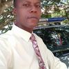 omogunwa.femi