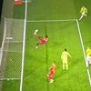 davinson_sanchez190