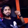 mdshahidhassan6395