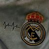 mostafa7agoor