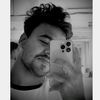 shuvro.ahammed
