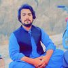 sardarnaqeeb000