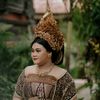 nwydyari