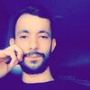 zaidhabbas98
