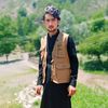 sami.ullah.armani