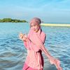 faeyzaorlin789