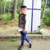 rahim67522