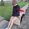 phitchanan_02