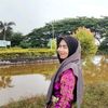 anakterakhir459